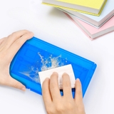 ゲームカードケース Nintendo Switch | PlusNao | 詳細画像3 
