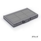 ゲームカードケース Nintendo Switch | PlusNao | 詳細画像6 