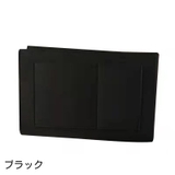 ベッドサイドポケット 吊り下げラック 小物入れ | PlusNao | 詳細画像5 