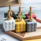 ソープボトル ディスペンサー 220ml | PlusNao | 詳細画像5 
