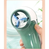 毛玉取り 毛玉取り器 毛玉クリーナー | PlusNao | 詳細画像7