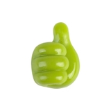 ケーブルフック ケーブルホルダー 収納用品 | PlusNao | 詳細画像11
