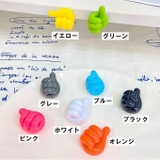 ケーブルフック ケーブルホルダー 収納用品 | PlusNao | 詳細画像15