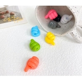 ケーブルフック ケーブルホルダー 収納用品 | PlusNao | 詳細画像7