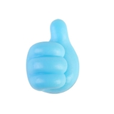 ケーブルフック ケーブルホルダー 収納用品 | PlusNao | 詳細画像9
