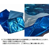 ナンバーバルーン ビッグサイズ 数字 | PlusNao | 詳細画像18