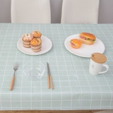 テーブルクロス 食卓カバー テーブルマット | PlusNao | 詳細画像8