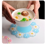 コースター コップ敷き 大きめ | PlusNao | 詳細画像13