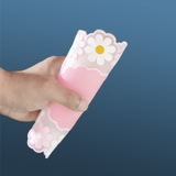 コースター 単品 1枚 | PlusNao | 詳細画像14