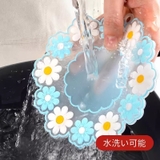 コースター 単品 1枚 | PlusNao | 詳細画像15