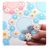 コースター 単品 1枚 | PlusNao | 詳細画像16