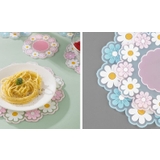 コースター 単品 1枚 | PlusNao | 詳細画像17