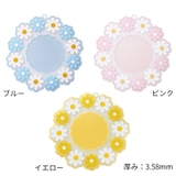 コースター 単品 1枚 | PlusNao | 詳細画像18