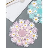 コースター 単品 1枚 | PlusNao | 詳細画像6