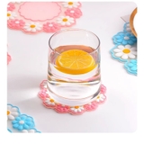 コースター 単品 1枚 | PlusNao | 詳細画像8