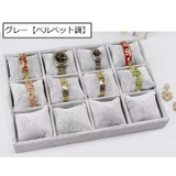 アクセサリーケース 単品 1個 | PlusNao | 詳細画像4
