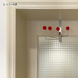 ドアハンガー 日用品 生活雑貨 | PlusNao | 詳細画像15
