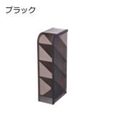 ペン立て ペンスタンド ペンケース | PlusNao | 詳細画像10