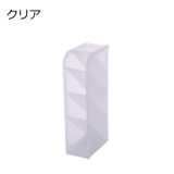 ペン立て ペンスタンド ペンケース | PlusNao | 詳細画像11