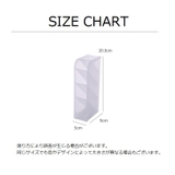 ペン立て ペンスタンド ペンケース | PlusNao | 詳細画像13