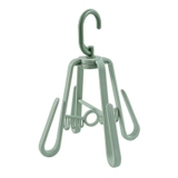 シューズハンガー 洗濯グッズ 2足用 | PlusNao | 詳細画像10 