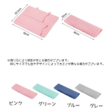 ヘアアイロン収納カバー 収納ケース 収納袋 | PlusNao | 詳細画像12
