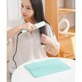 ヘアアイロン収納カバー 収納ケース 収納袋 | PlusNao | 詳細画像4