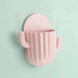 収納ボックス 小物入れ 壁掛け | PlusNao | 詳細画像10 