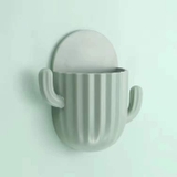 収納ボックス 小物入れ 壁掛け | PlusNao | 詳細画像11 