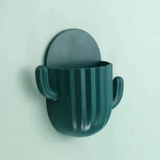 収納ボックス 小物入れ 壁掛け | PlusNao | 詳細画像12 