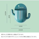 収納ボックス 小物入れ 壁掛け | PlusNao | 詳細画像17 