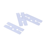 バルーンクリップ 100個セット 風船留め具 | PlusNao | 詳細画像10