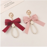 キーホルダー キーチャーム バッグチャーム | PlusNao | 詳細画像5 