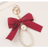 キーホルダー キーチャーム バッグチャーム | PlusNao | 詳細画像7 