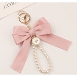 キーホルダー キーチャーム バッグチャーム | PlusNao | 詳細画像8 