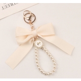 キーホルダー キーチャーム バッグチャーム | PlusNao | 詳細画像9 