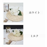 造花 フェイクフラワー アートフラワー | PlusNao | 詳細画像11