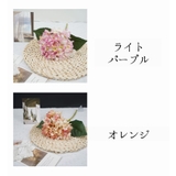 造花 フェイクフラワー アートフラワー | PlusNao | 詳細画像13