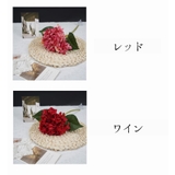 造花 フェイクフラワー アートフラワー | PlusNao | 詳細画像15