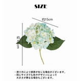 造花 フェイクフラワー アートフラワー | PlusNao | 詳細画像16