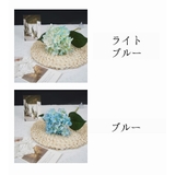 造花 フェイクフラワー アートフラワー | PlusNao | 詳細画像8