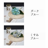 造花 フェイクフラワー アートフラワー | PlusNao | 詳細画像9
