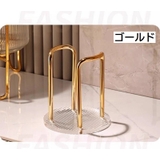 紙コップホルダー カップホルダー カップスタンド | PlusNao | 詳細画像6