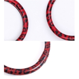 キーホルダー キーリング レディース | PlusNao | 詳細画像8