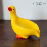 ソープディッシュ ソープトレイ ソープトレー | PlusNao | 詳細画像10 