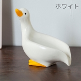 ソープディッシュ ソープトレイ ソープトレー | PlusNao | 詳細画像9 