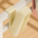 シューズハンガー シューズフック 同色4個セット | PlusNao | 詳細画像2 