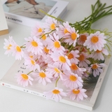 造花 フェイクフラワー 同色2本セット | PlusNao | 詳細画像10 
