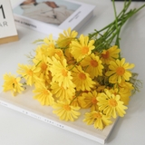 造花 フェイクフラワー 同色2本セット | PlusNao | 詳細画像11 