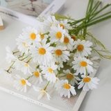 造花 フェイクフラワー 同色2本セット | PlusNao | 詳細画像14 